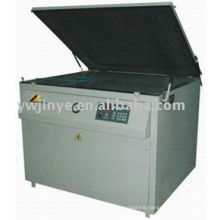 JYSBW Series Plate burning machine